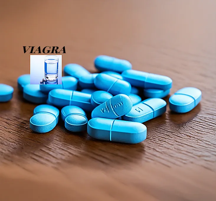 Viagra 2