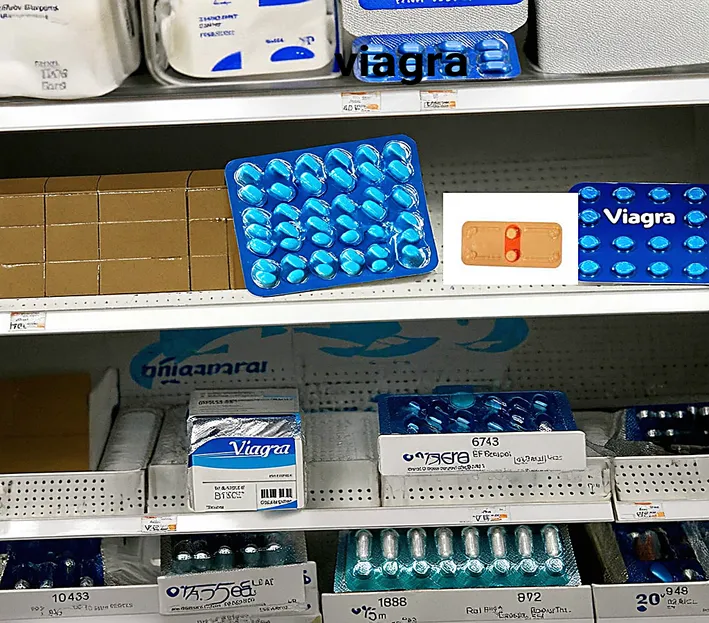 Viagra 3